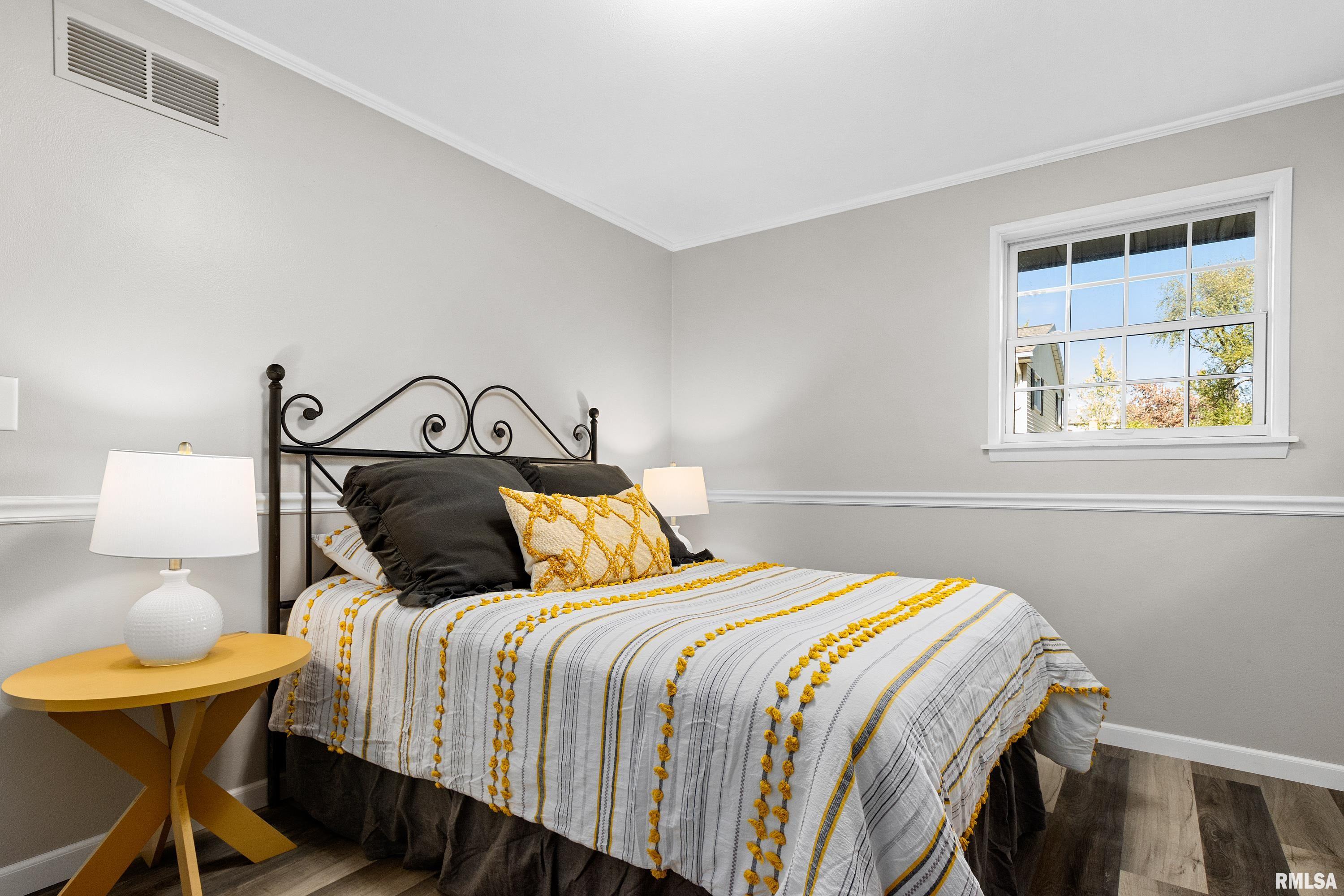 6616 North Greenmont Road Peoria, IL 61614 - Photo 28 of 54