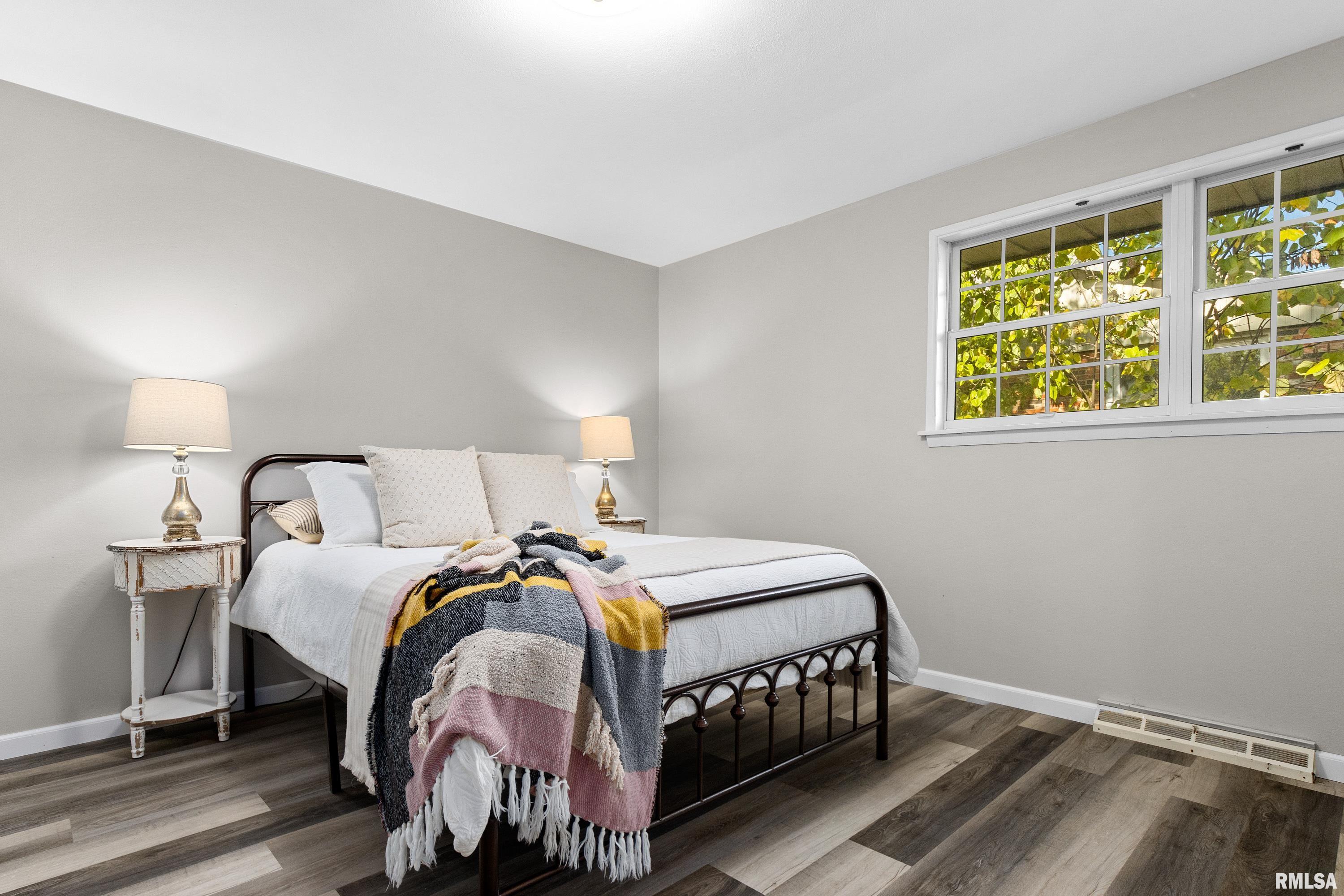 6616 North Greenmont Road Peoria, IL 61614 - Photo 30 of 54