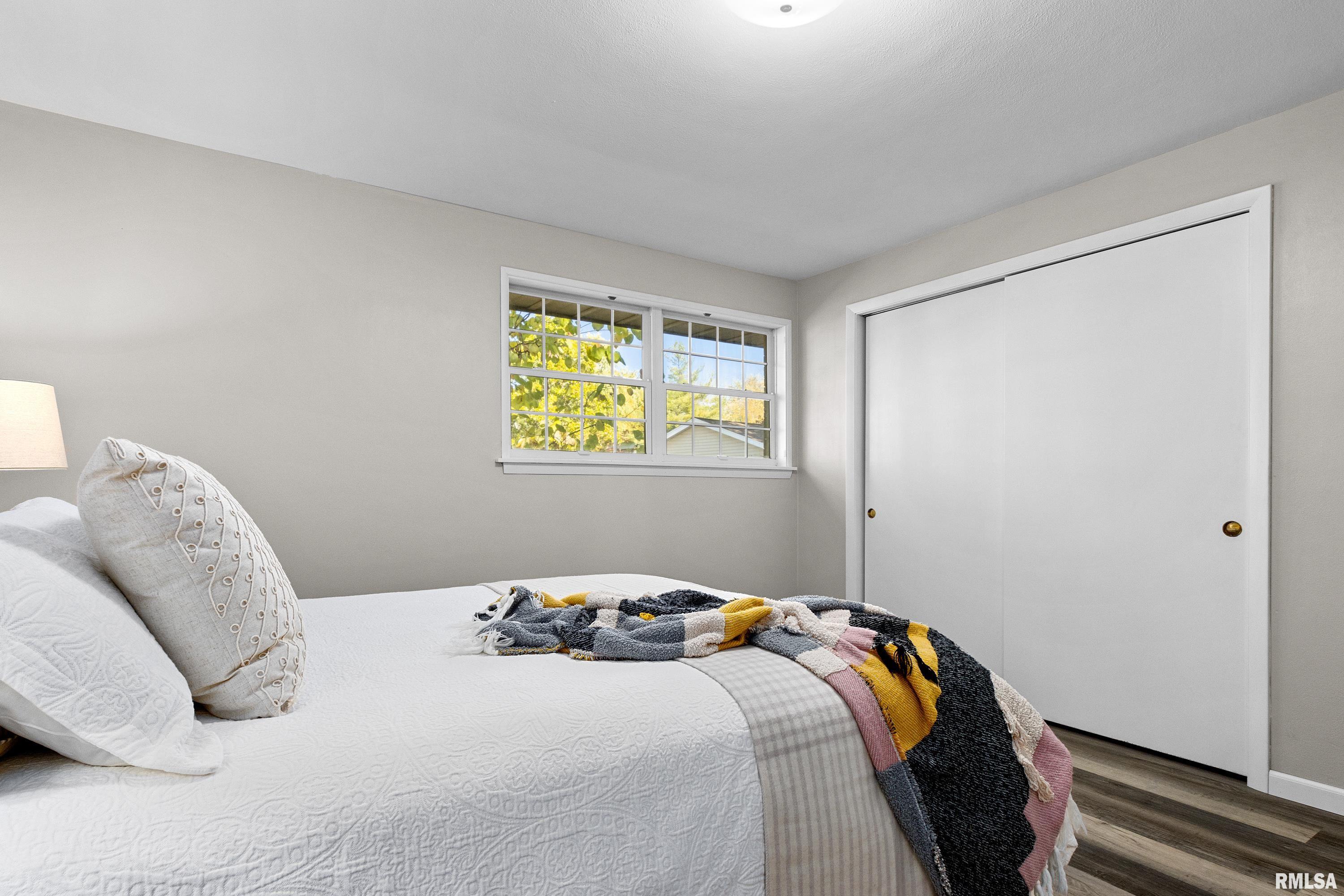 6616 North Greenmont Road Peoria, IL 61614 - Photo 31 of 54