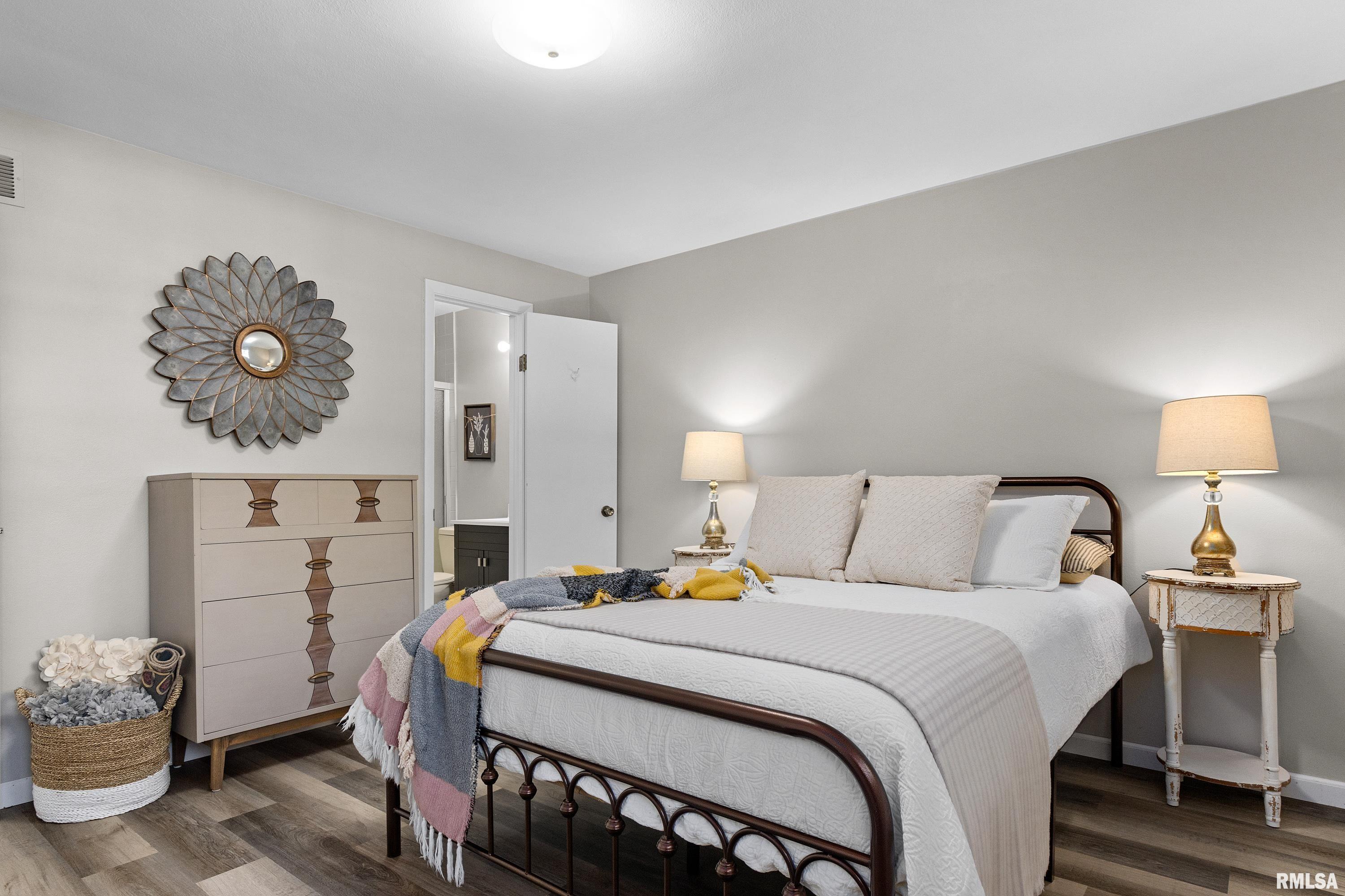 6616 North Greenmont Road Peoria, IL 61614 - Photo 32 of 54