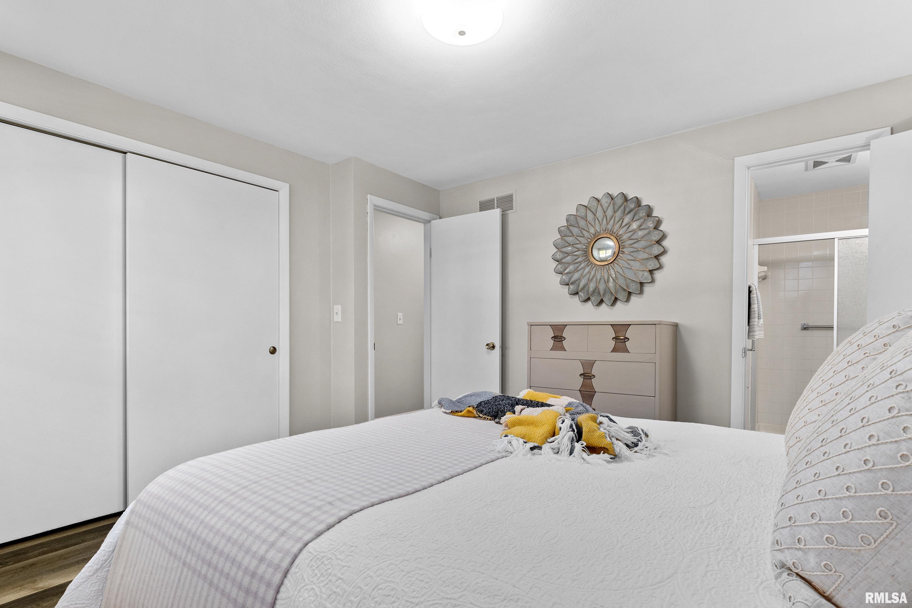 6616 North Greenmont Road Peoria, IL 61614 - Photo 34 of 54