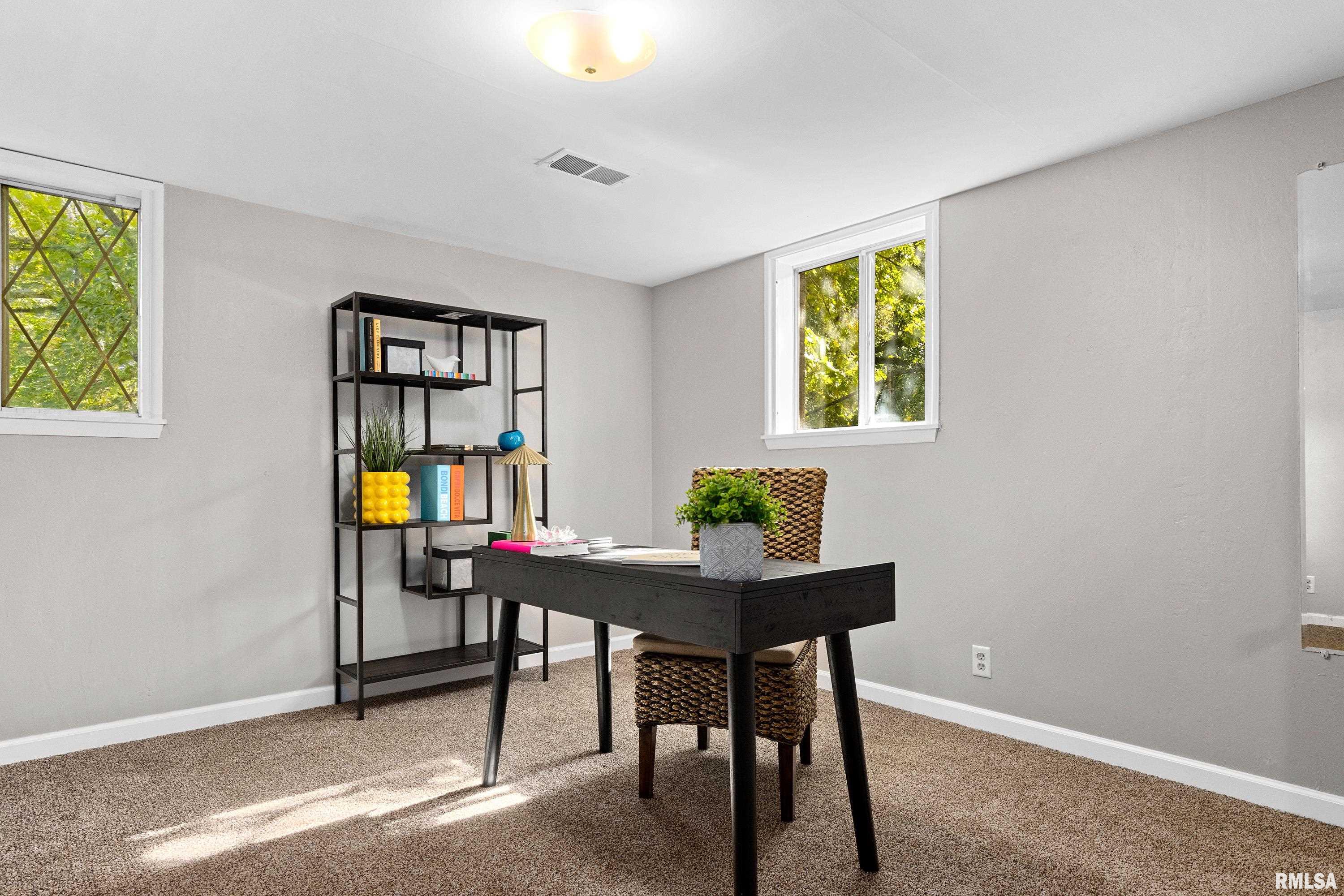 6616 North Greenmont Road Peoria, IL 61614 - Photo 35 of 54