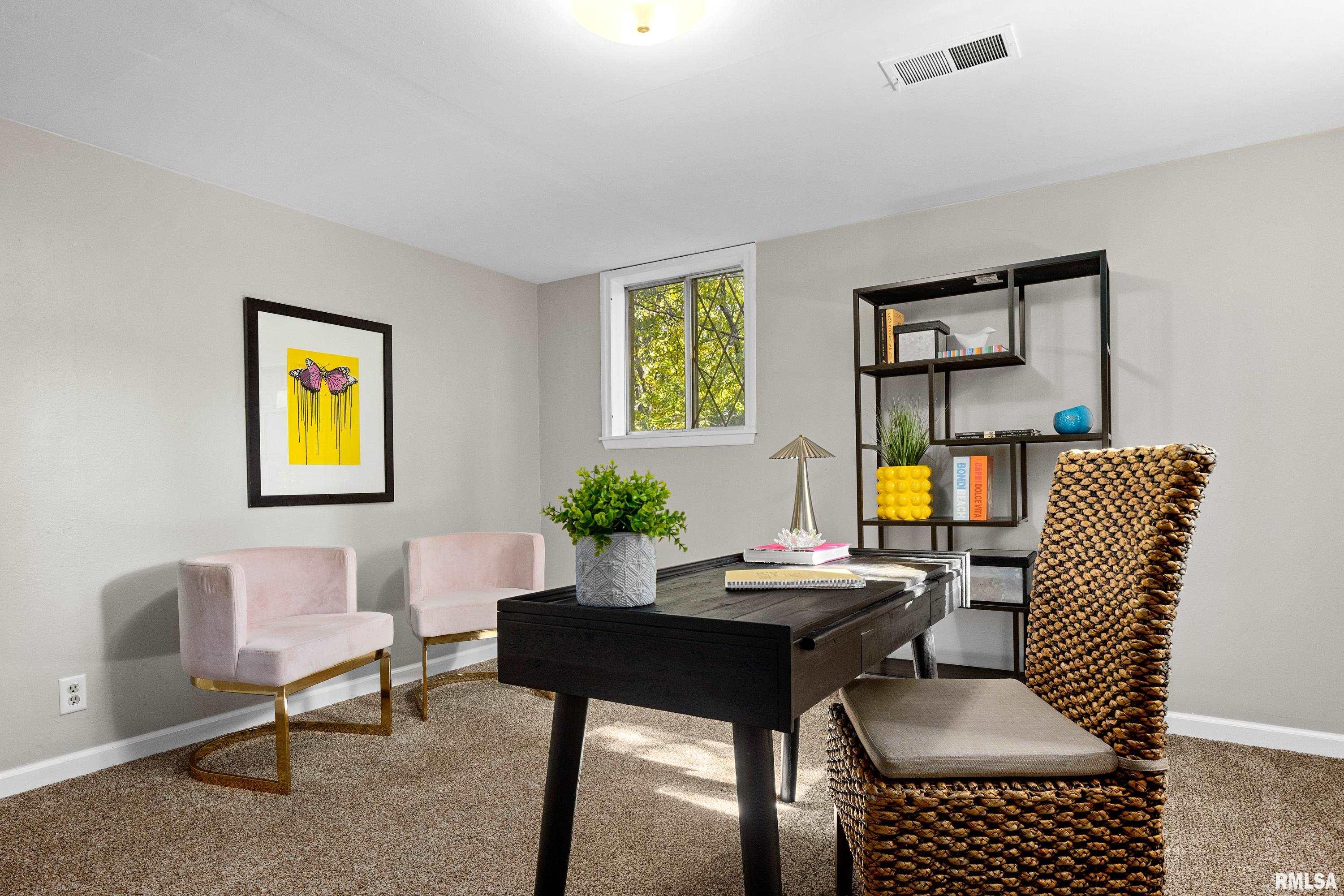 6616 North Greenmont Road Peoria, IL 61614 - Photo 36 of 54