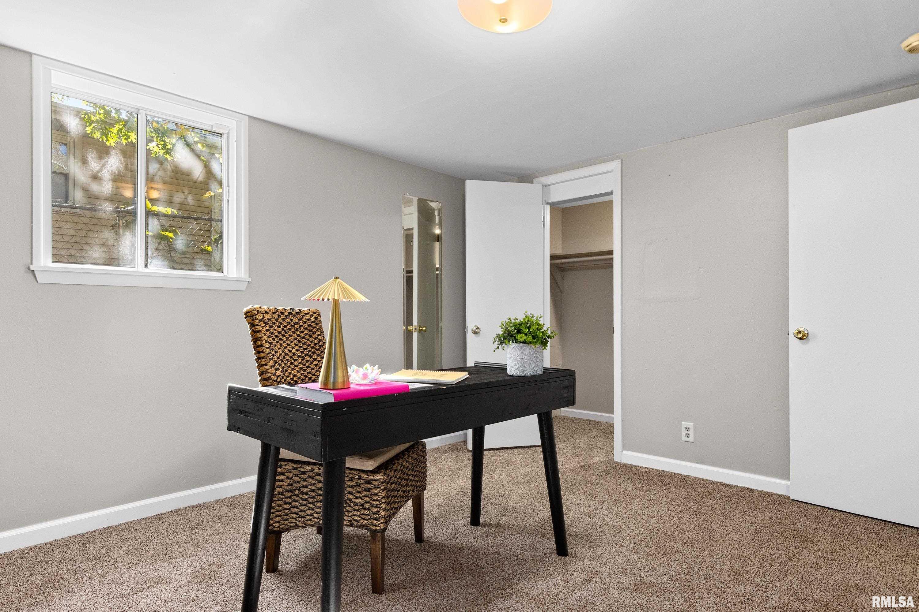 6616 North Greenmont Road Peoria, IL 61614 - Photo 37 of 54