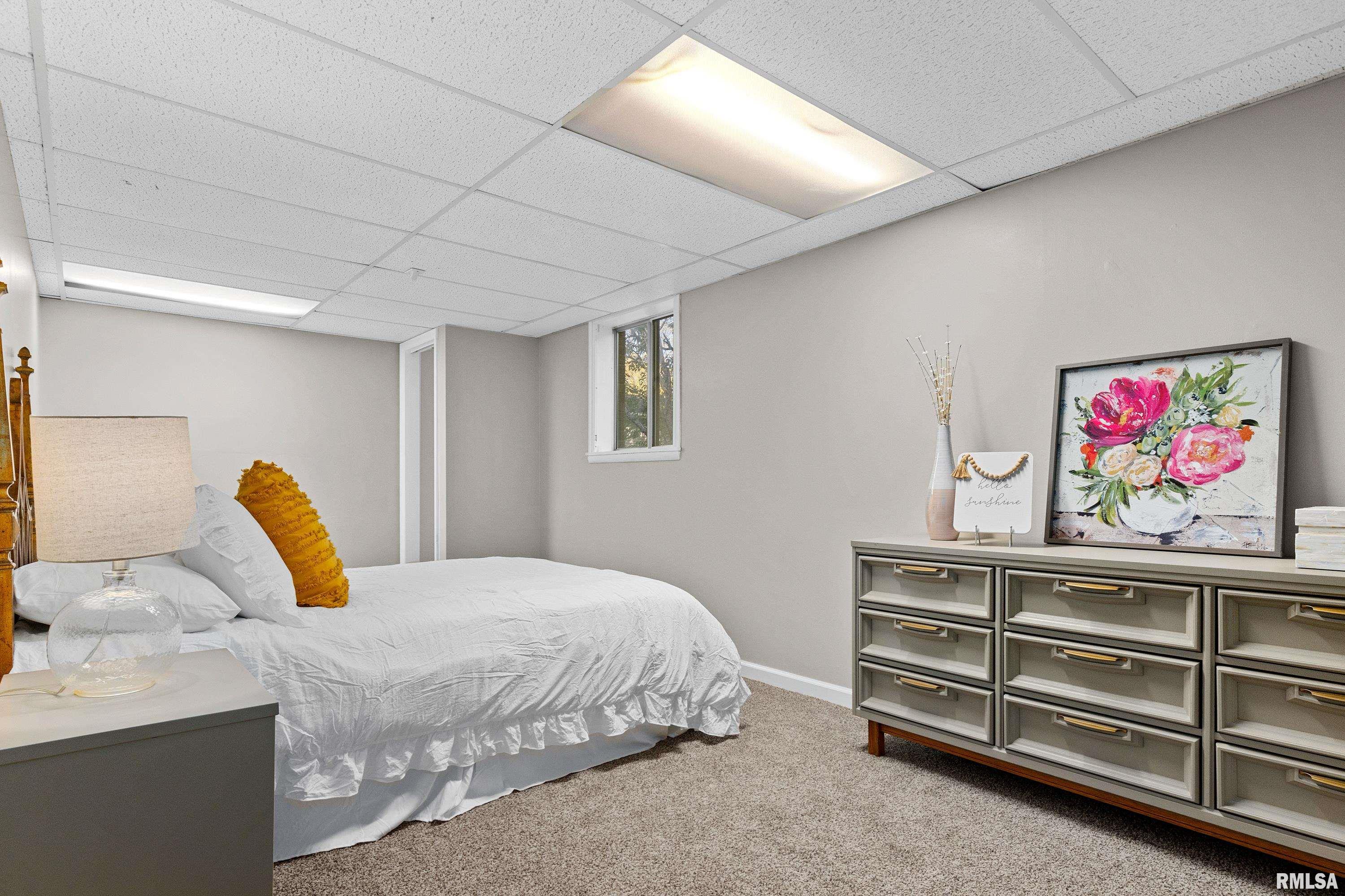 6616 North Greenmont Road Peoria, IL 61614 - Photo 38 of 54