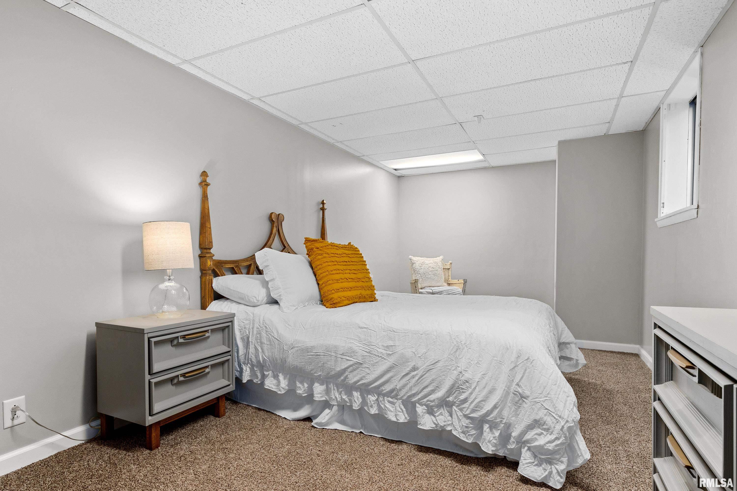 6616 North Greenmont Road Peoria, IL 61614 - Photo 39 of 54