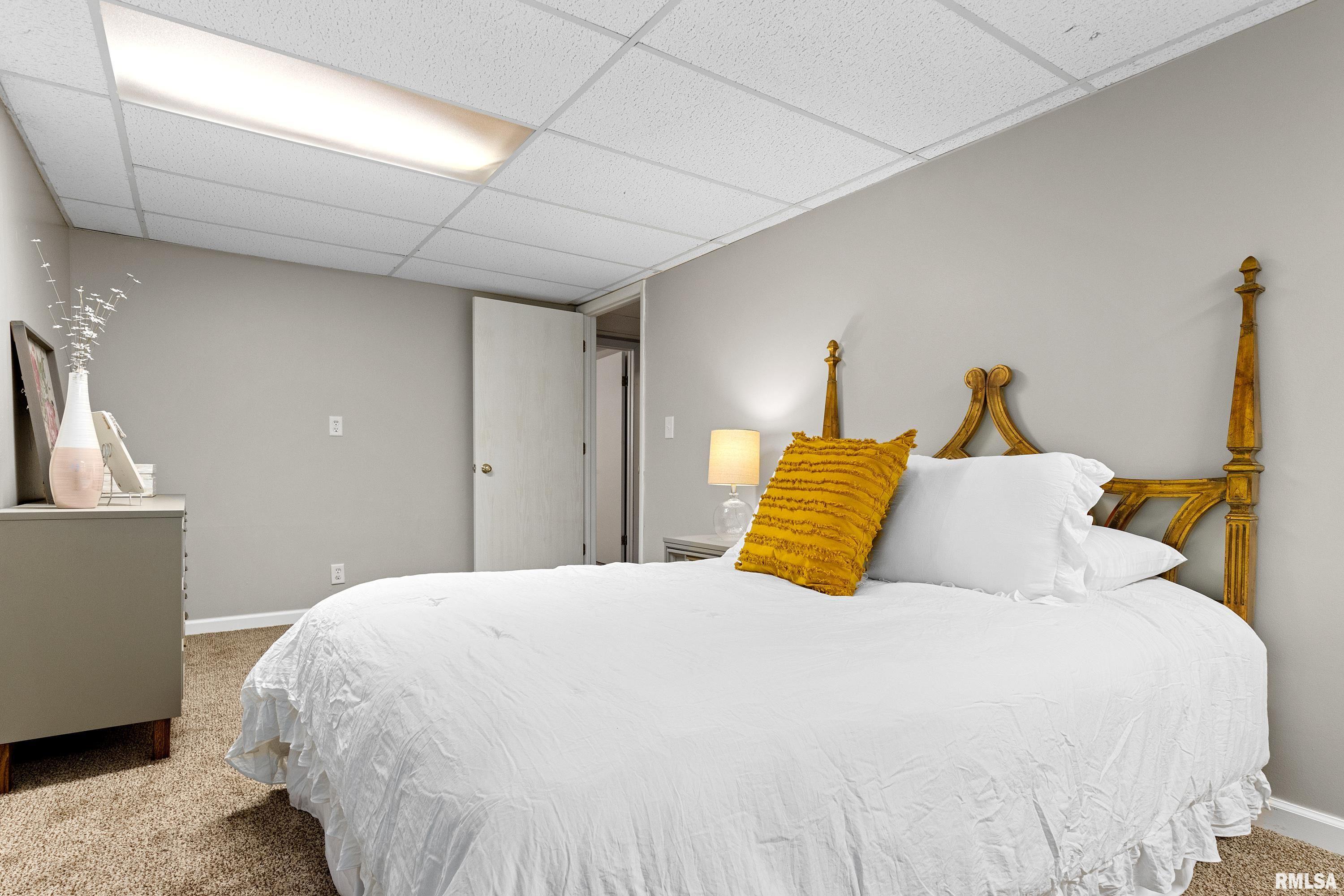 6616 North Greenmont Road Peoria, IL 61614 - Photo 40 of 54