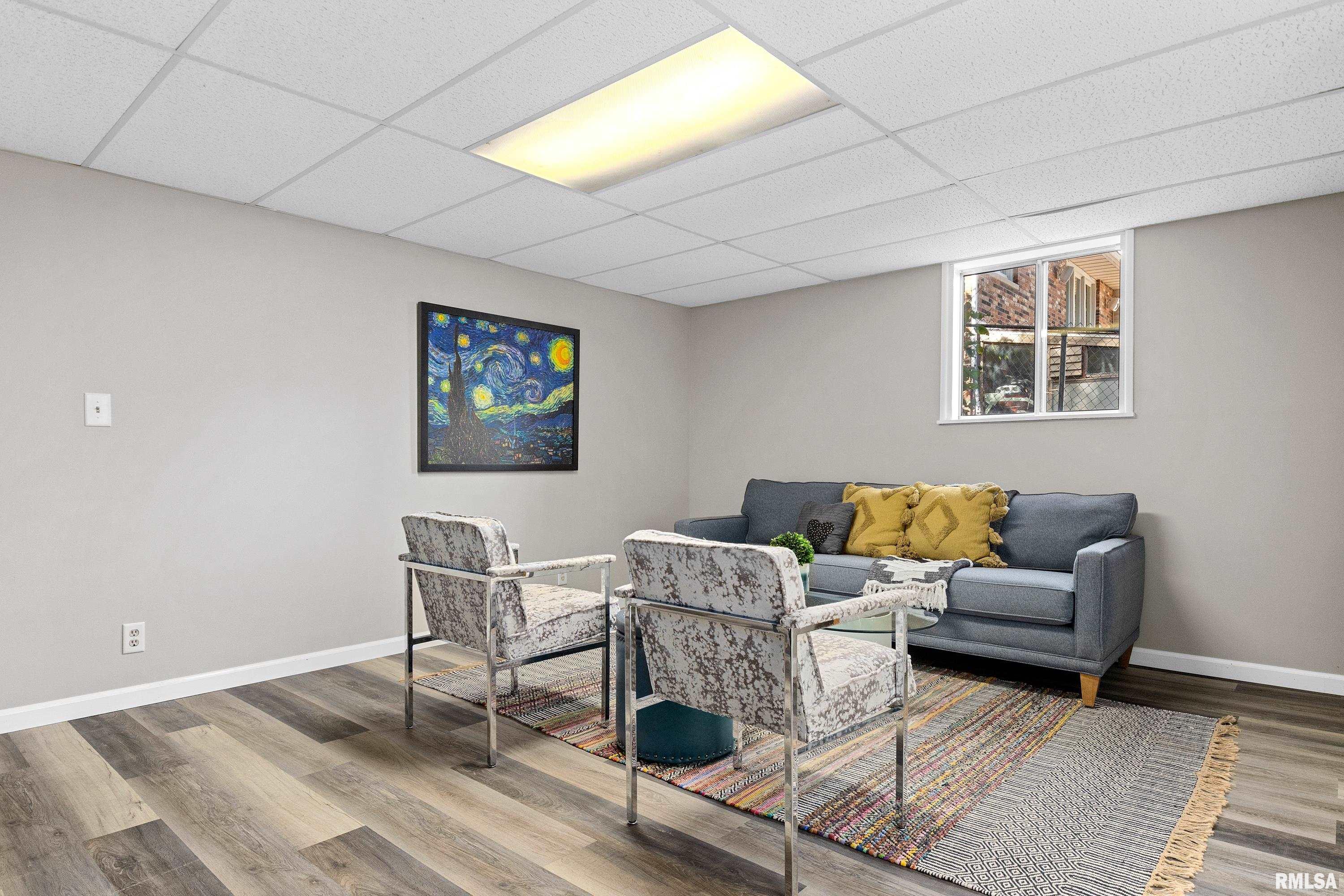 6616 North Greenmont Road Peoria, IL 61614 - Photo 46 of 54