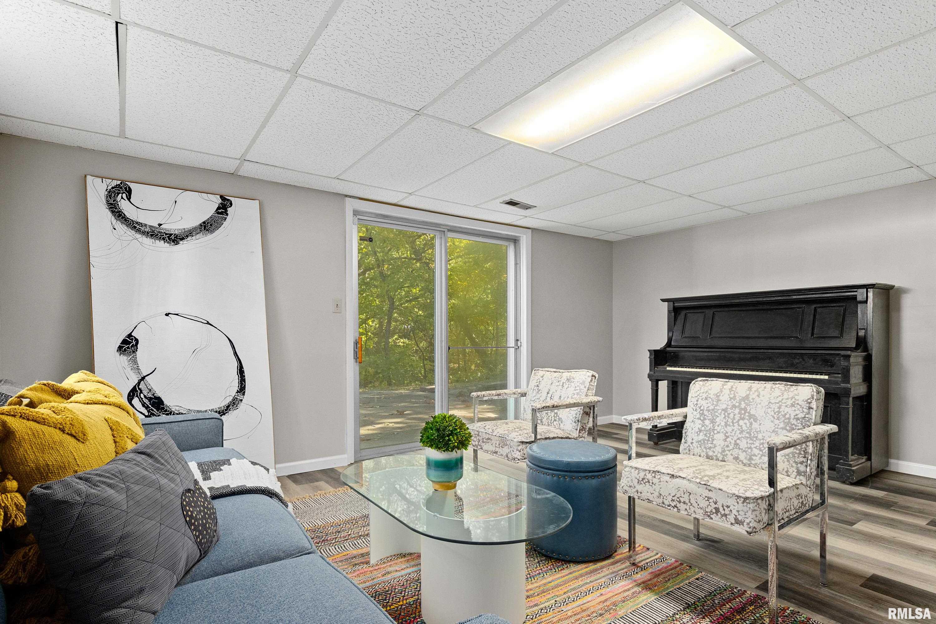 6616 North Greenmont Road Peoria, IL 61614 - Photo 47 of 54