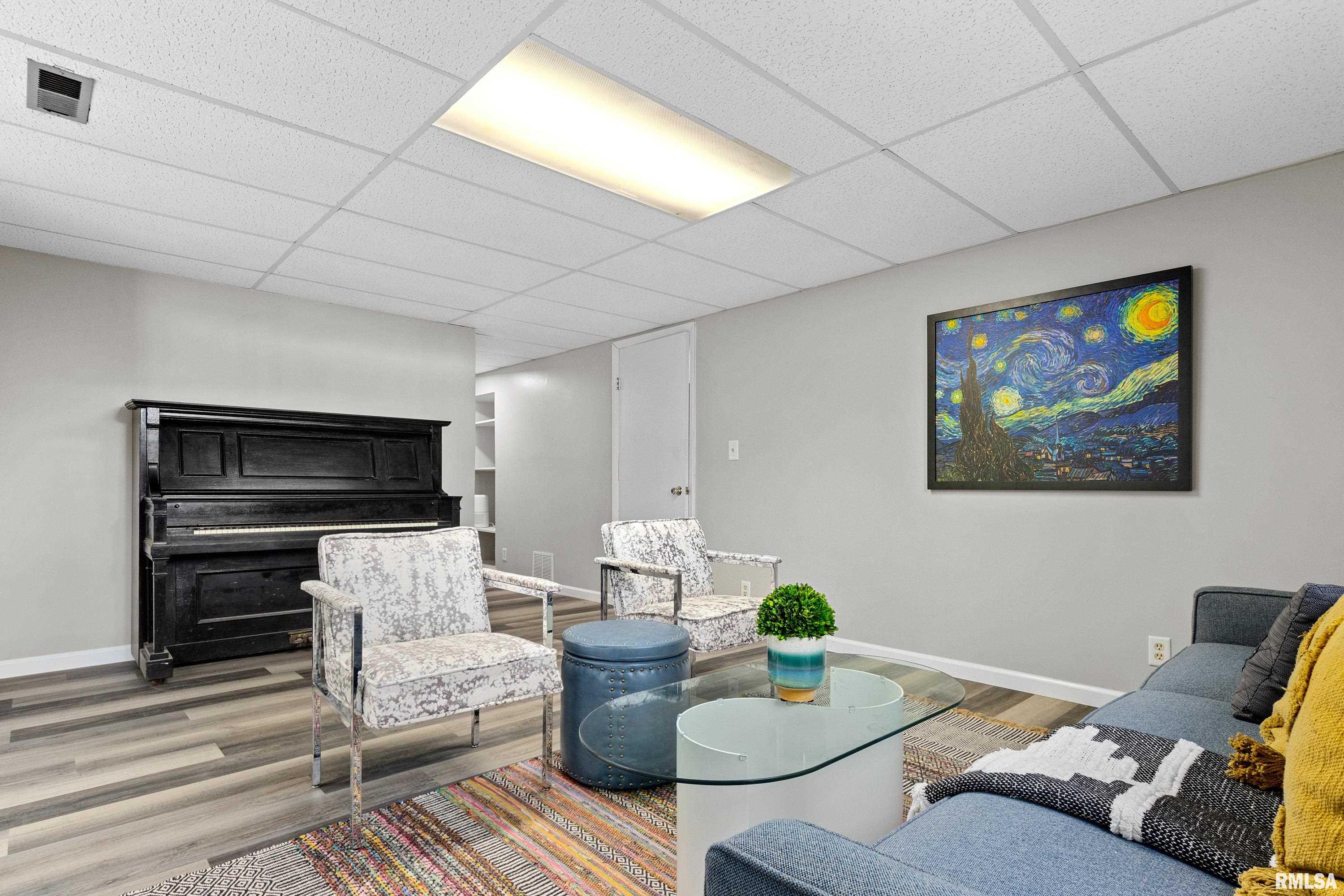 6616 North Greenmont Road Peoria, IL 61614 - Photo 48 of 54