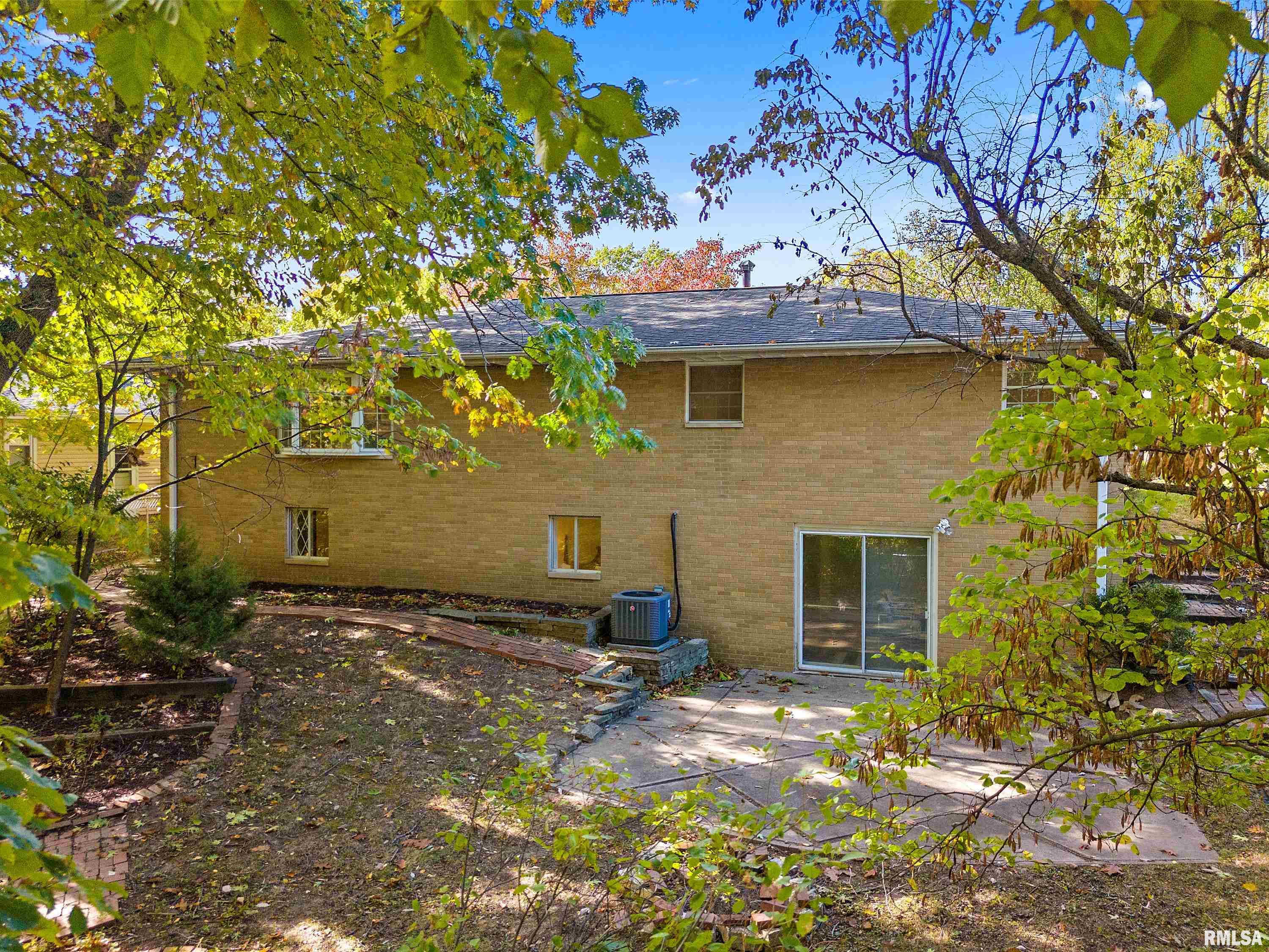 6616 North Greenmont Road Peoria, IL 61614 - Photo 50 of 54