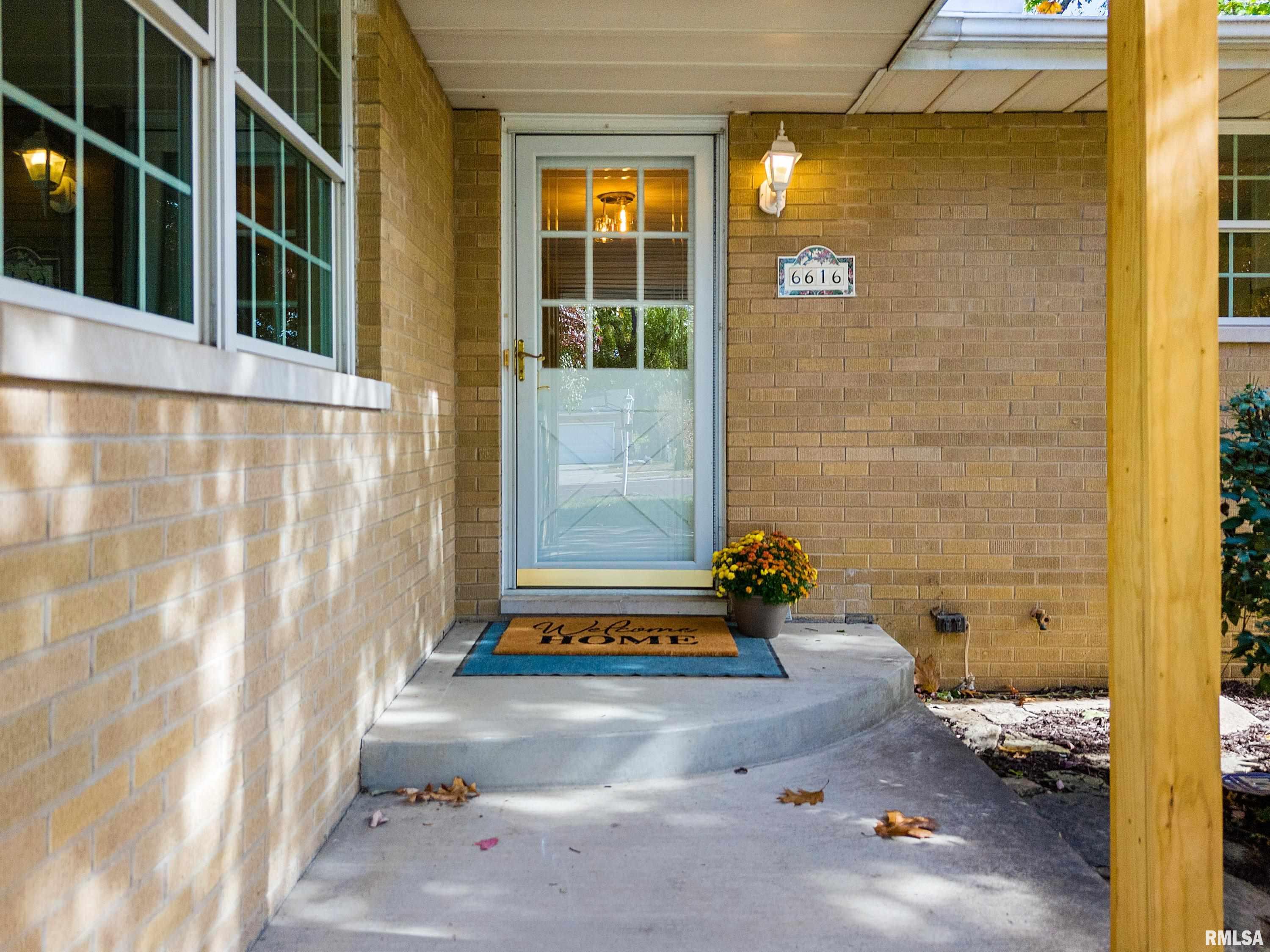 6616 North Greenmont Road Peoria, IL 61614 - Photo 5 of 54