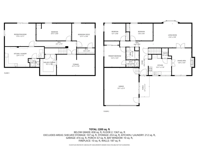 $284,900 | 6616 North Greenmont Road, Peoria, IL 61614