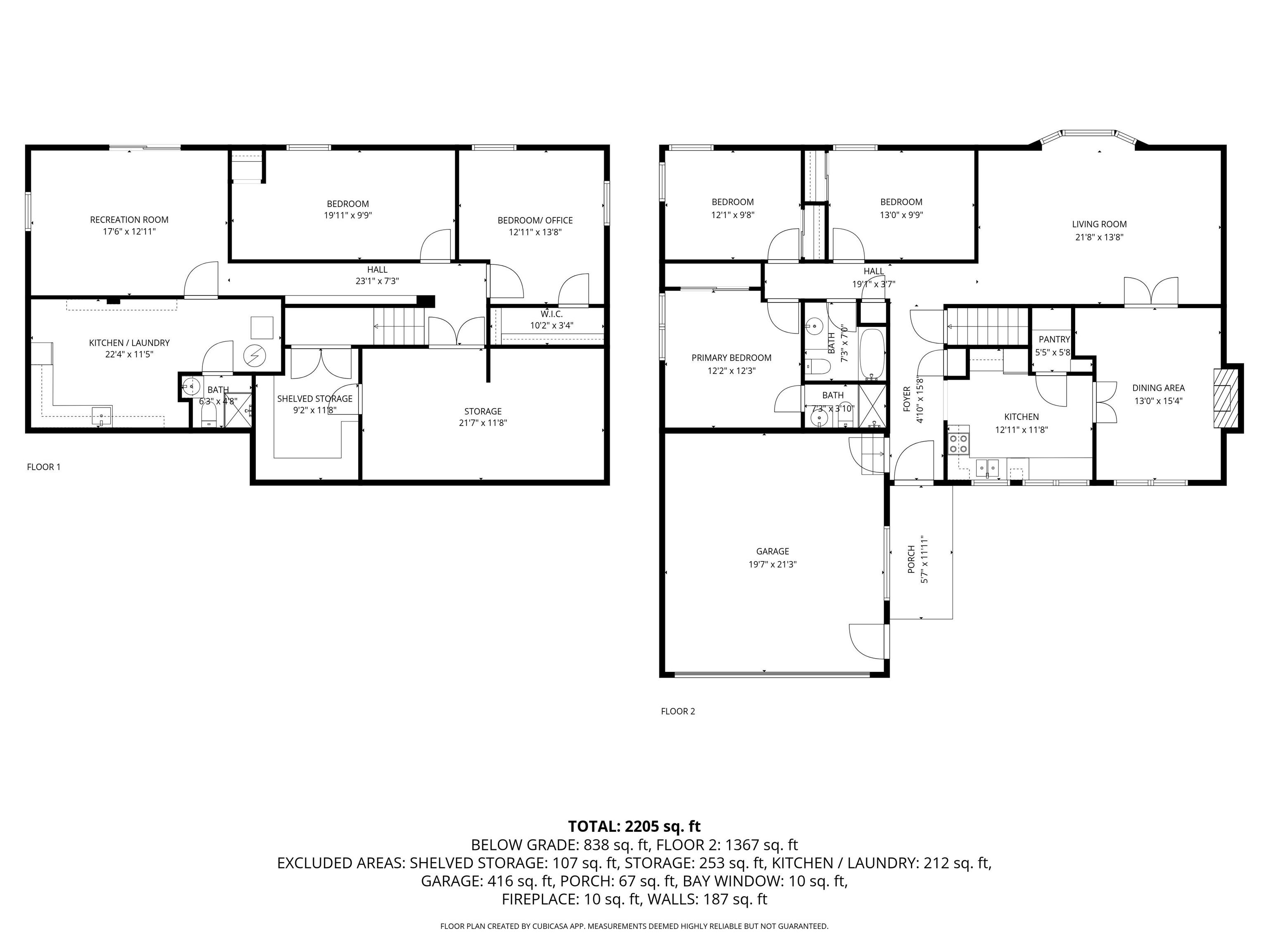 6616 North Greenmont Road Peoria, IL 61614 - Photo 54 of 54