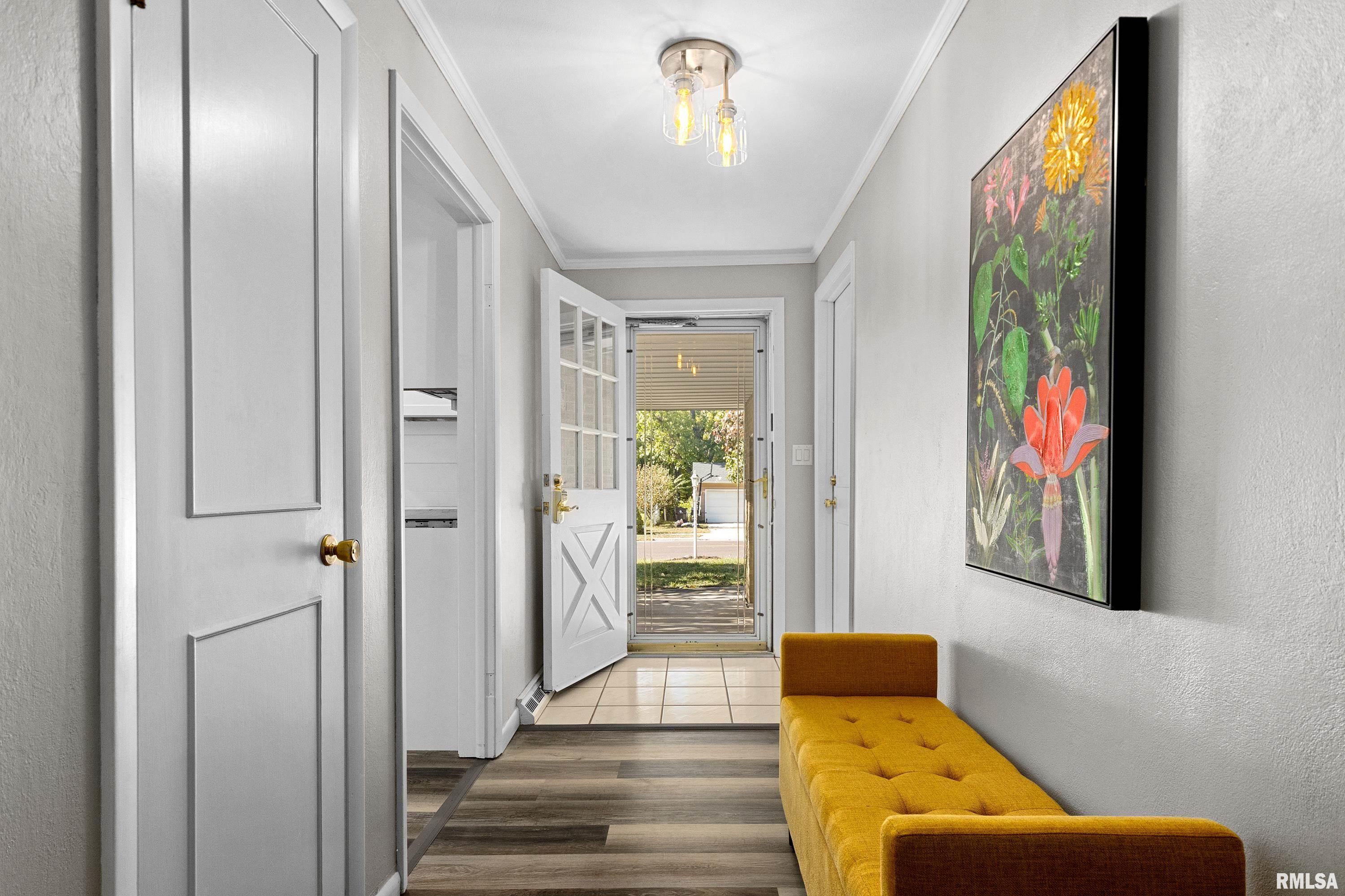 6616 North Greenmont Road Peoria, IL 61614 - Photo 6 of 54