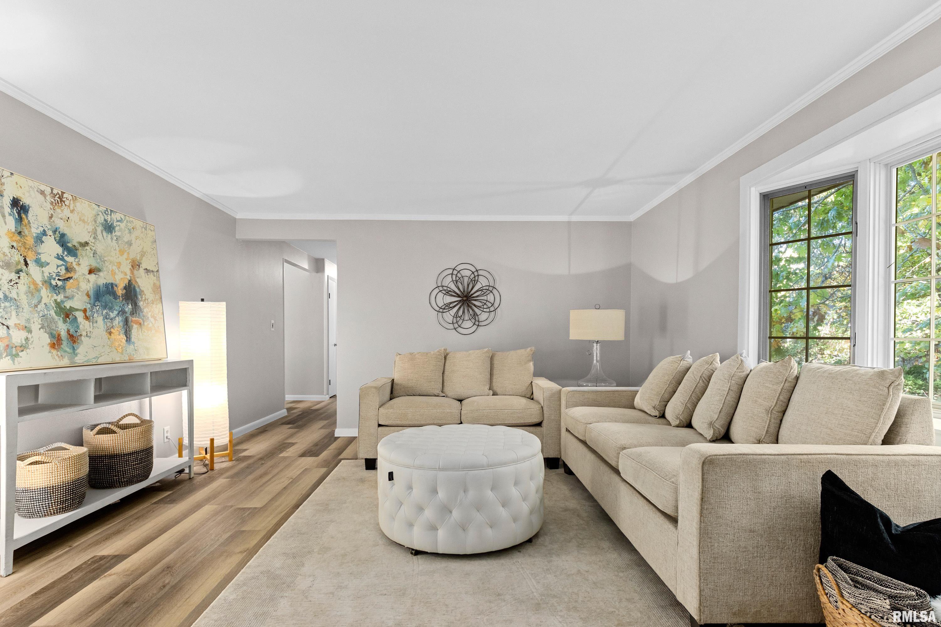 6616 North Greenmont Road Peoria, IL 61614 - Photo 7 of 54