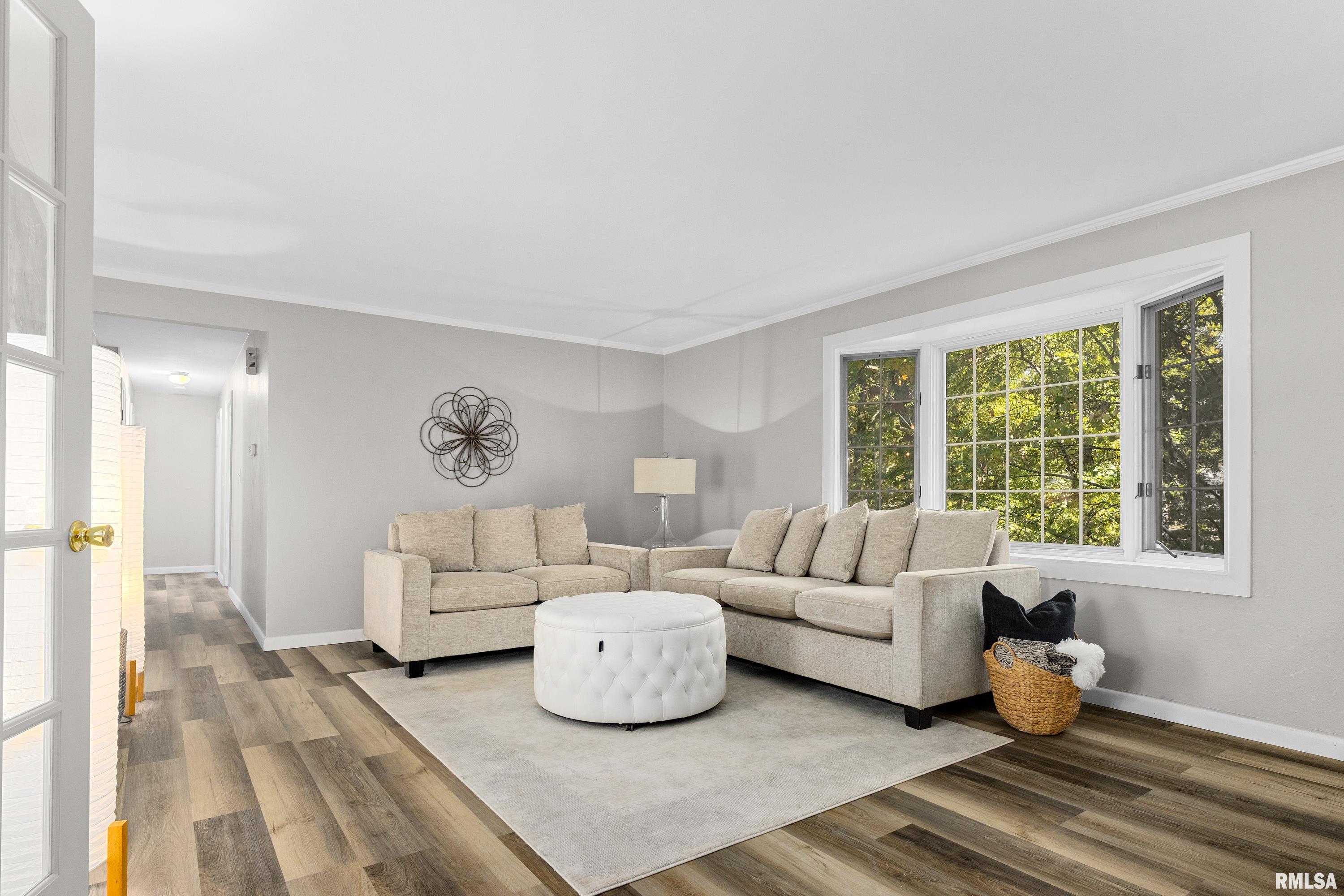 6616 North Greenmont Road Peoria, IL 61614 - Photo 8 of 54