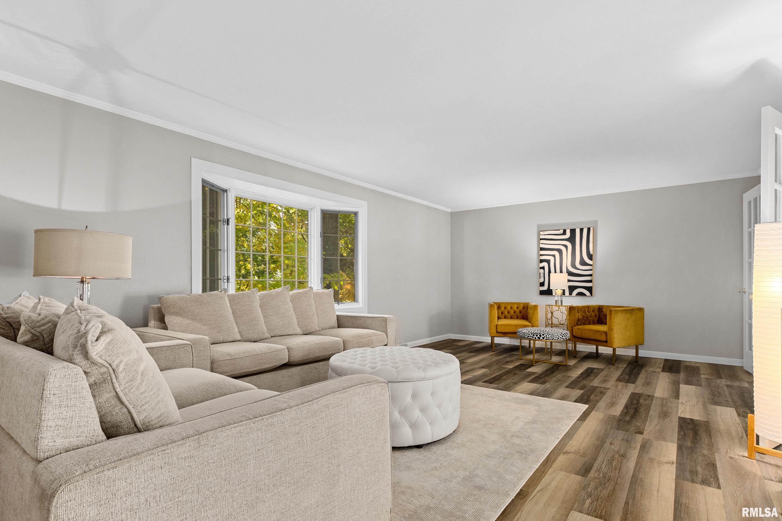 6616 North Greenmont Road Peoria, IL 61614 - Photo 9 of 54