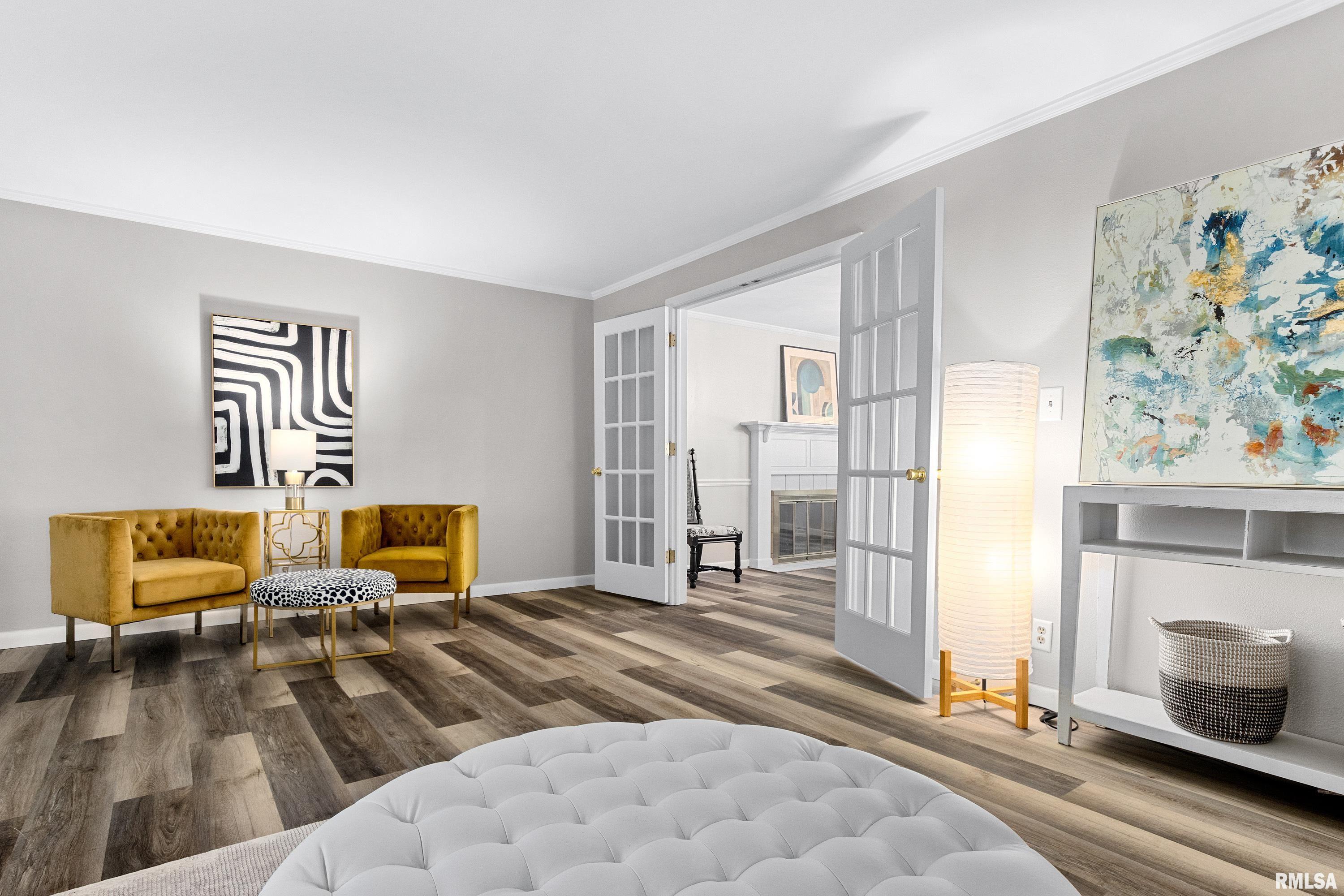 6616 North Greenmont Road Peoria, IL 61614 - Photo 10 of 54