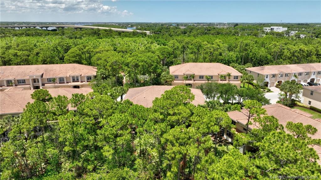 236 Southwest Otter Run Place Stuart, FL 34997 - Photo 46 of 47 Gallery Image 46