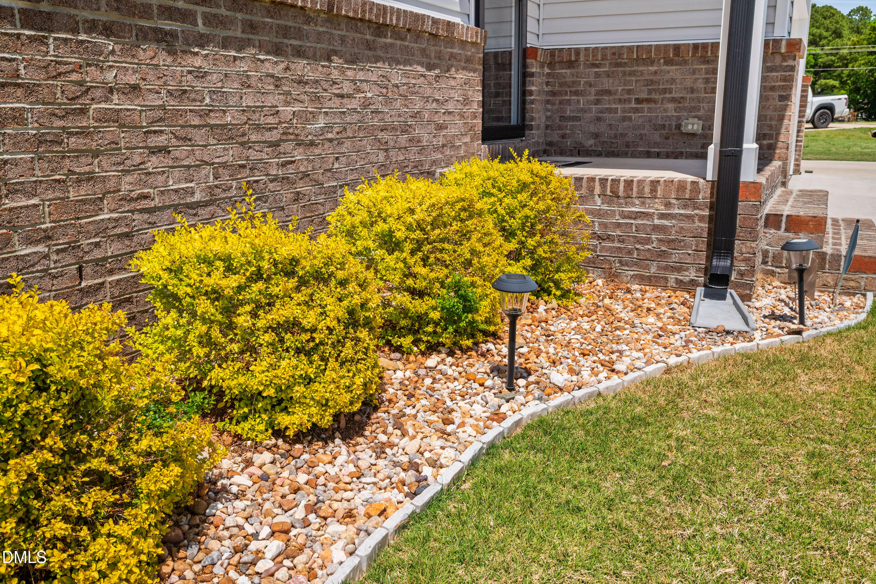 54 Aylebury Ridge Zebulon, NC 27597 - Photo 7 of 76
