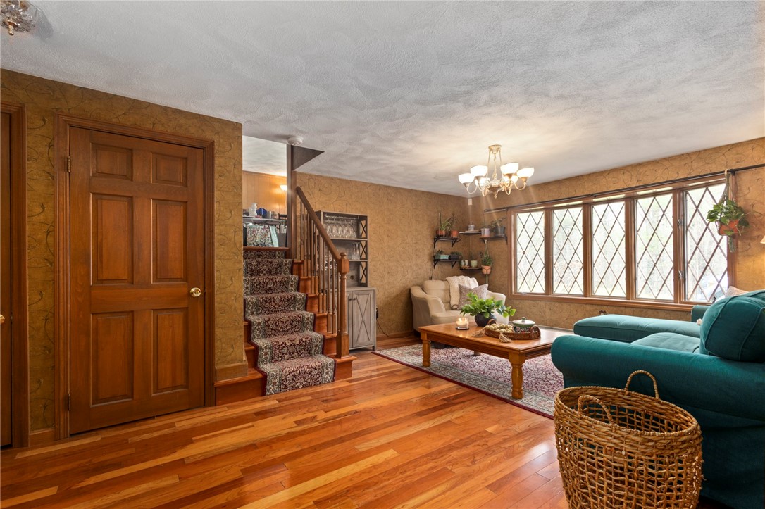 1031 Town Farm Road Coventry, RI 02816 - Photo 20 of 34