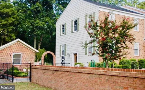 $2,800 | 7458 Colton Lane, Manassas, VA 20109