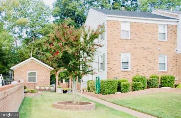 $2,800 | 7458 Colton Lane, Manassas, VA 20109