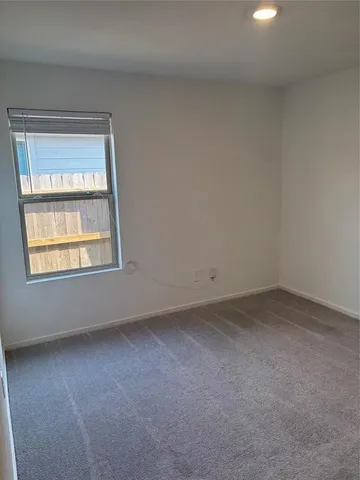 $1,800 | 17843 Grv Hl Drive, Hockley, TX 77447