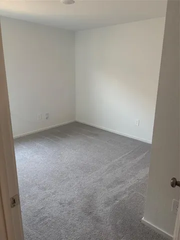 $1,800 | 17843 Grv Hl Drive, Hockley, TX 77447