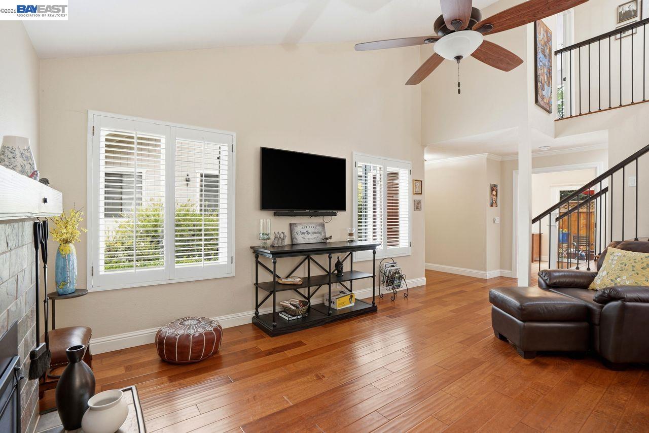 4231 Dubhe Court Concord, CA 94521 - Photo 7 of 38
