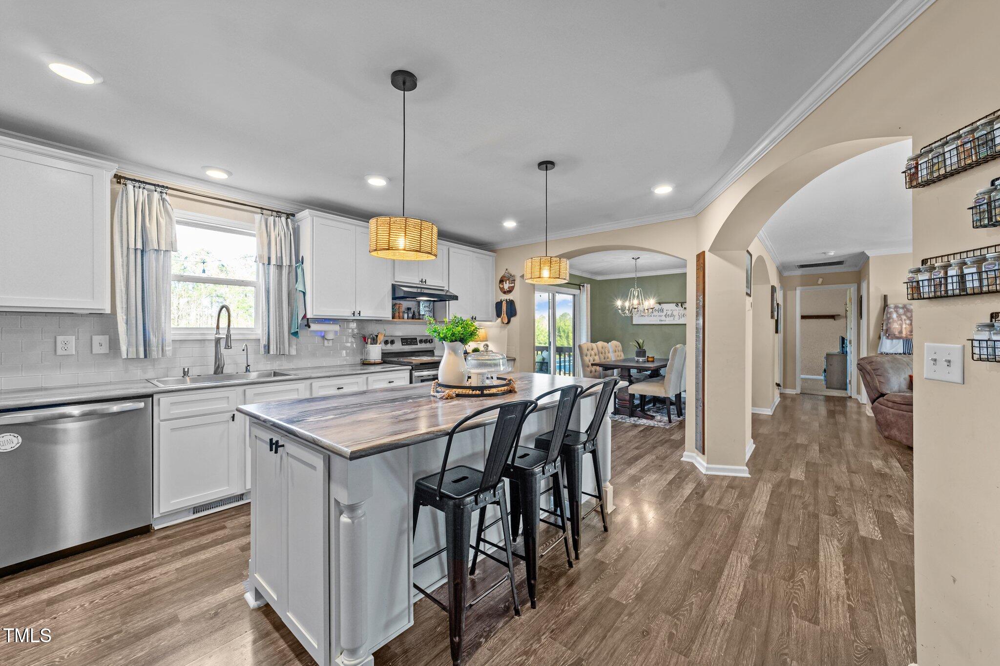 1500 Cheves Road Zebulon, NC 27597 - Photo 12 of 42 32-web-or-mls-VB4A3661