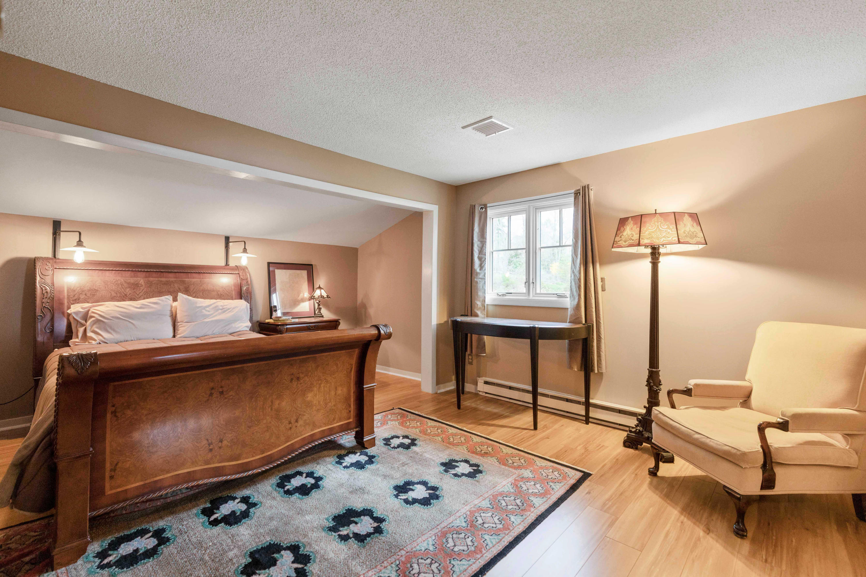 118 Ravine Drive Cumberland Foreside, ME 04110 - Photo 33 of 54 118RavineCumberland_50111199