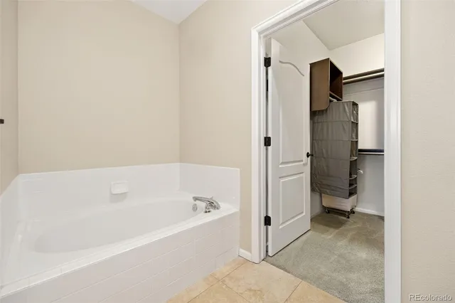 $499,500 | 5350 South Jay Circle, Unit 4B, Littleton, CO 80123