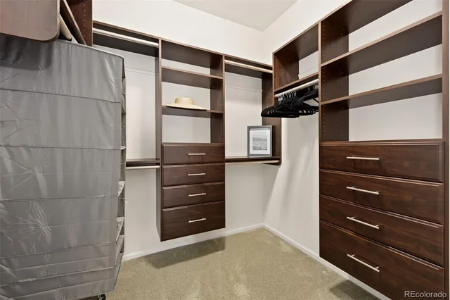 $499,500 | 5350 South Jay Circle, Unit 4B, Littleton, CO 80123