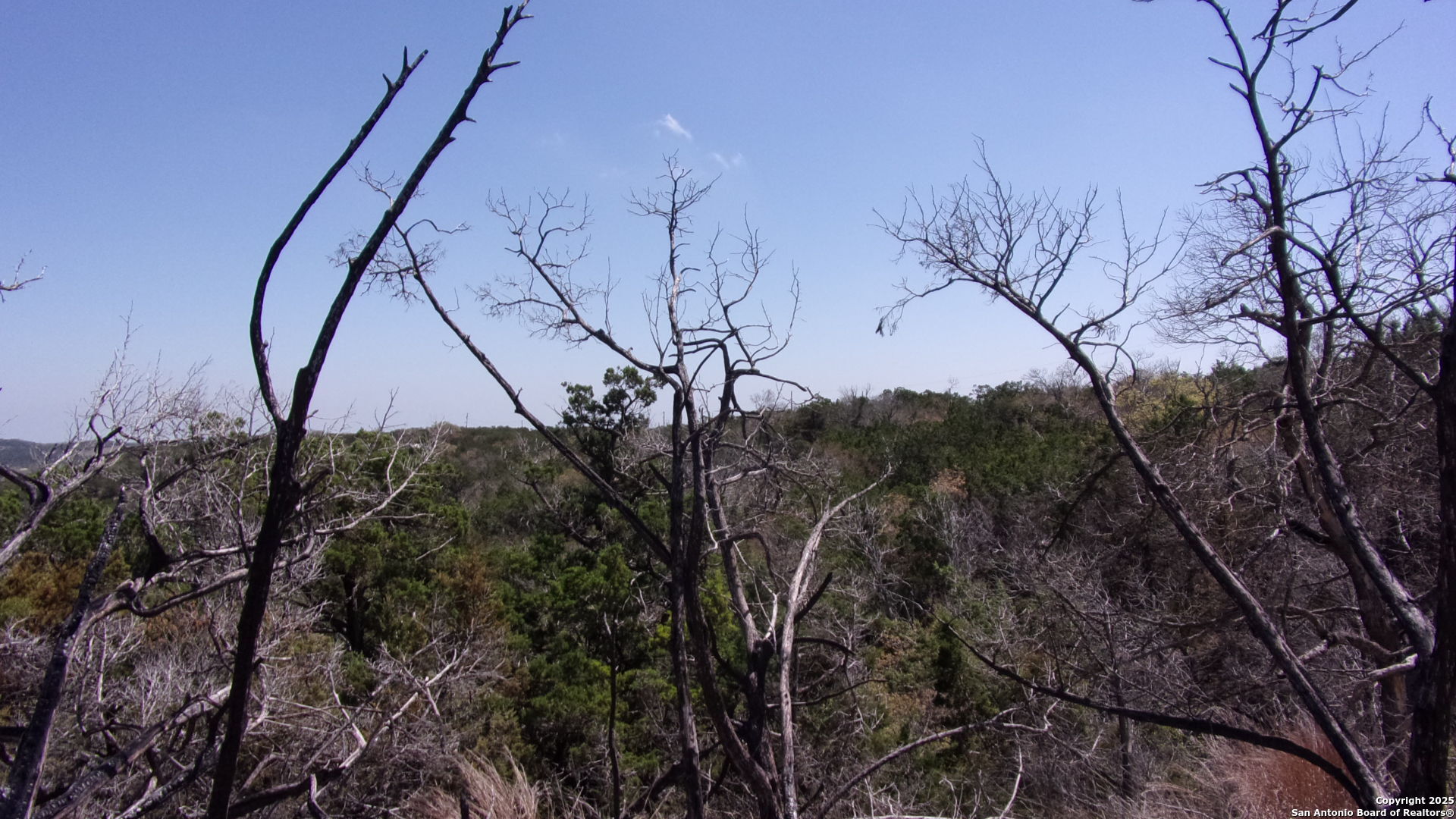 407 East Headwaters Ranch Road Kendalia, TX 78027 - Photo 13 of 13