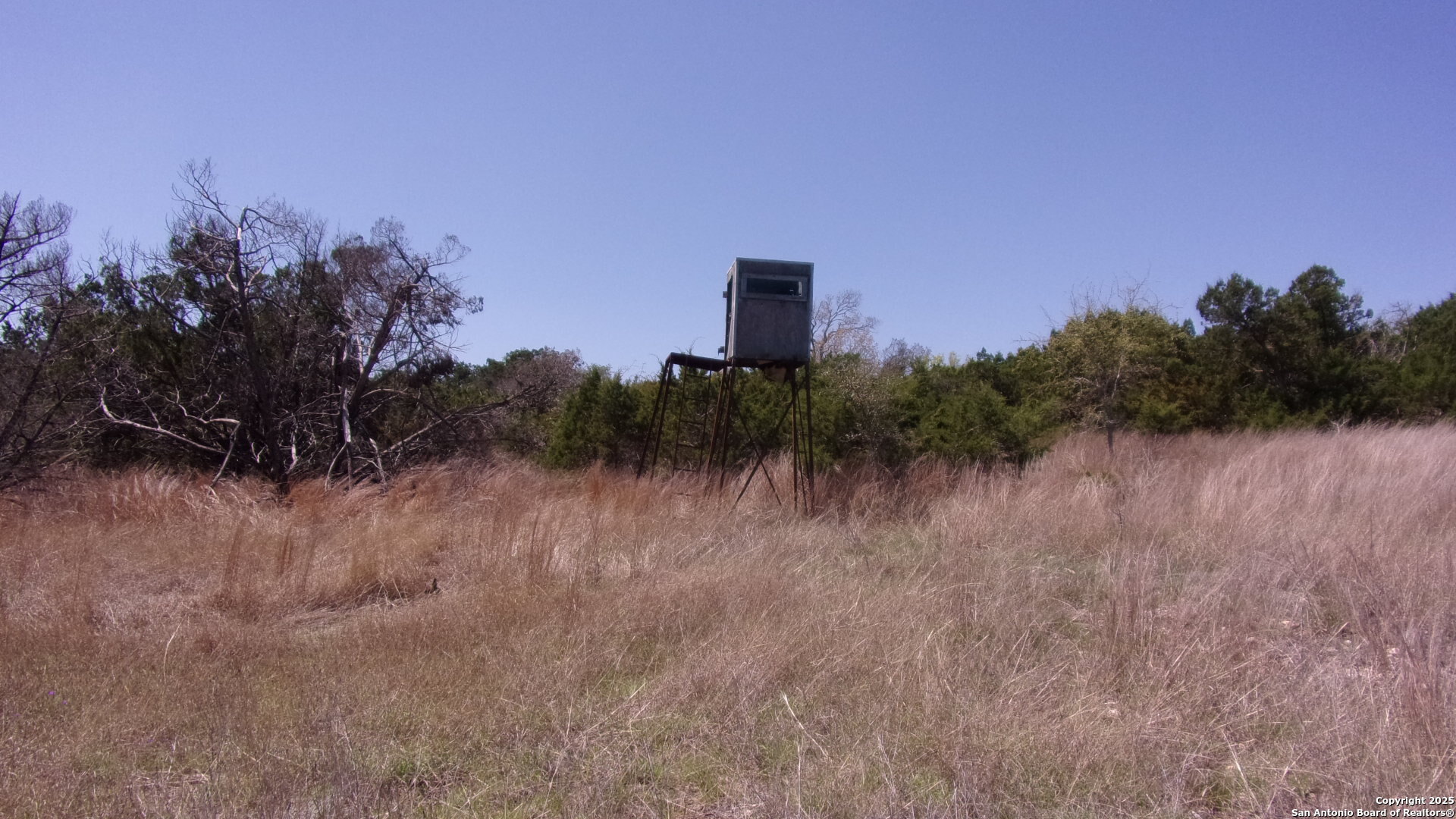 407 East Headwaters Ranch Road Kendalia, TX 78027 - Photo 2 of 13
