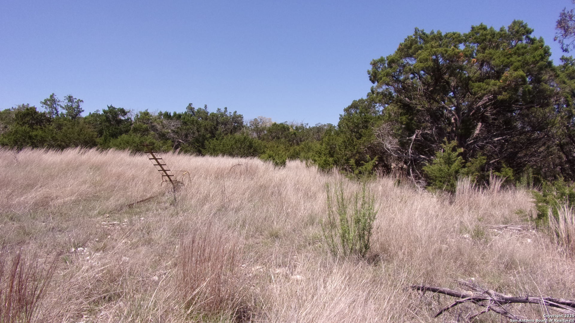 407 East Headwaters Ranch Road Kendalia, TX 78027 - Photo 3 of 13