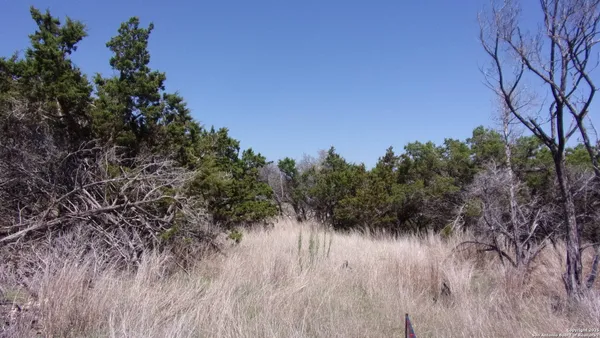 $145,000 | 407 East Headwaters Ranch Road, Kendalia, TX 78027