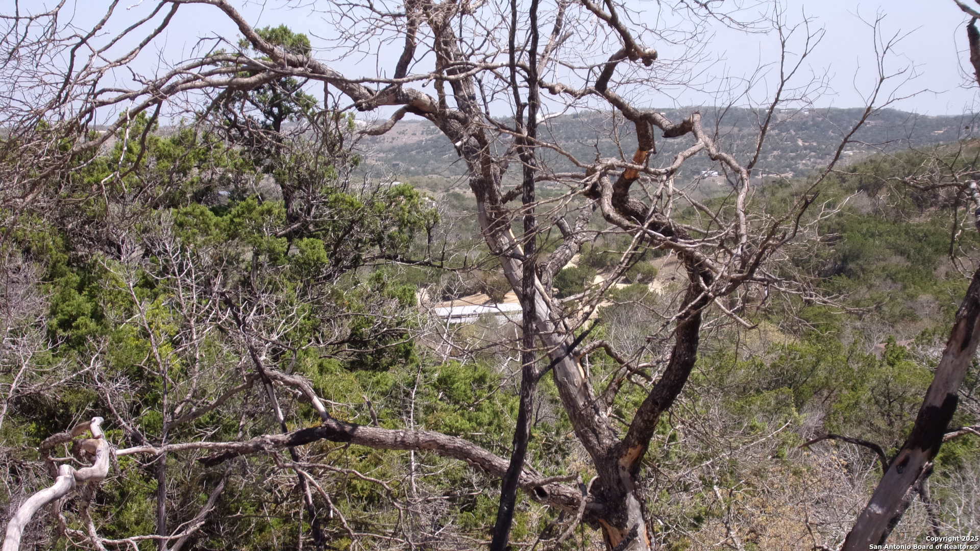 407 East Headwaters Ranch Road Kendalia, TX 78027 - Photo 8 of 13