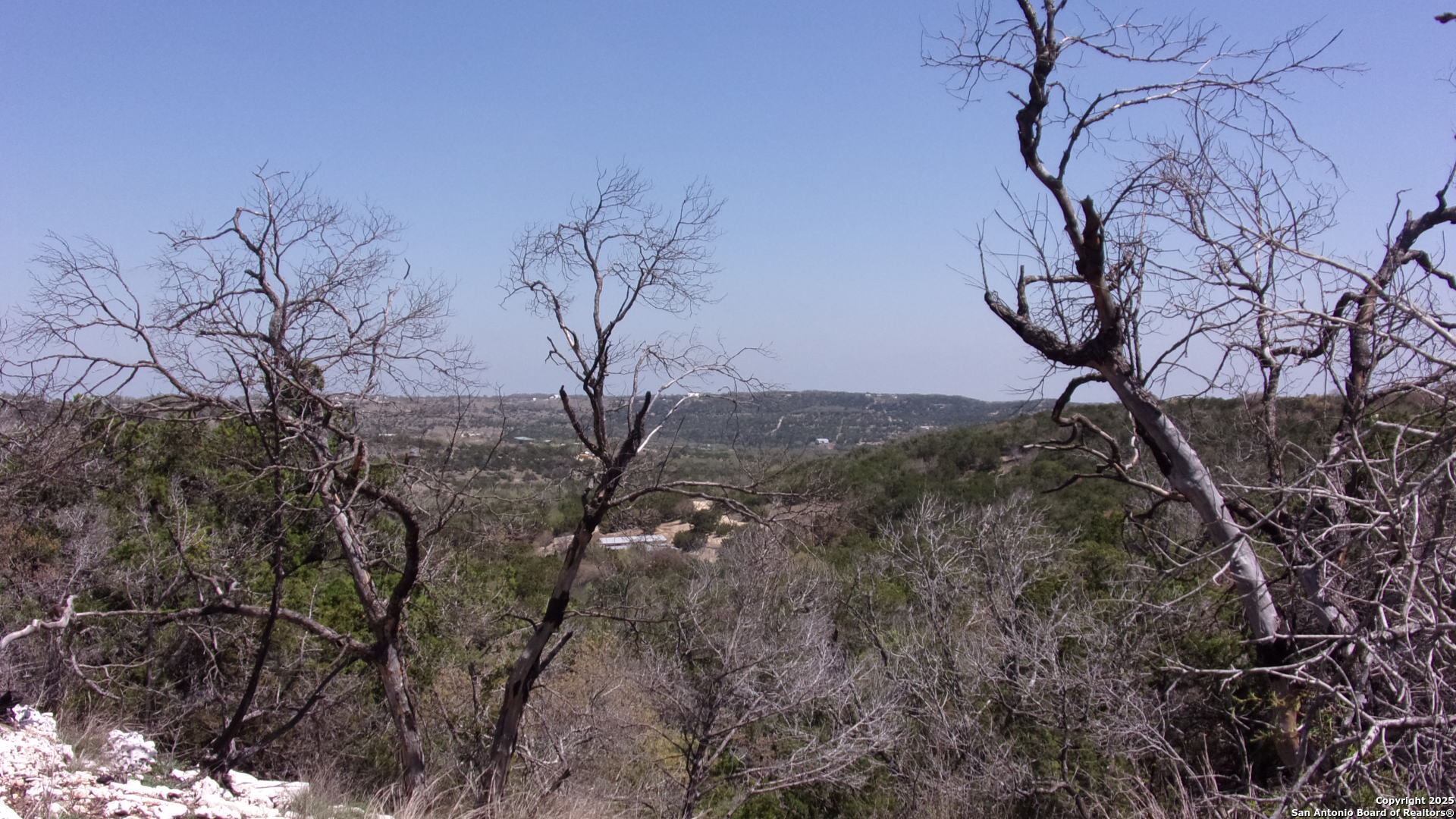 407 East Headwaters Ranch Road Kendalia, TX 78027 - Photo 10 of 13