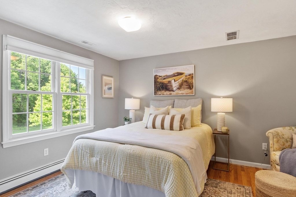 10 John Swift Road Acton, MA 01720 - Photo 26 of 41 Gallery Image 26