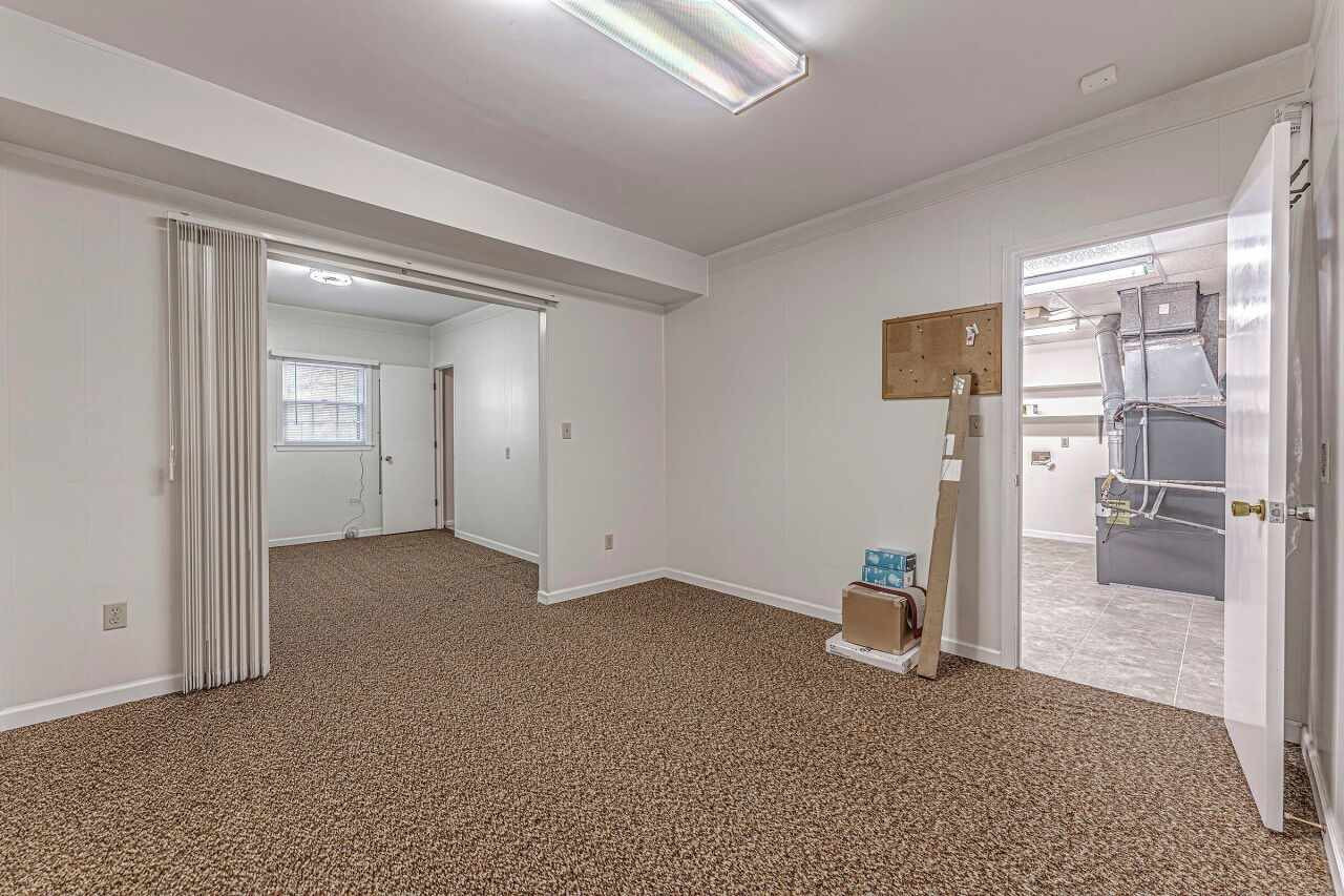6308 New Market Way Raleigh, NC 27615 - Photo 22 of 30 Photo 22