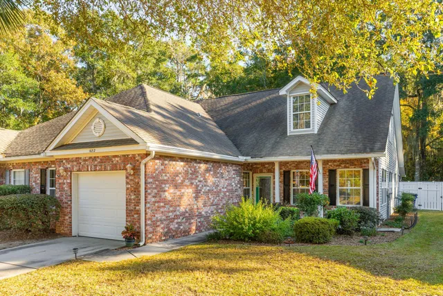 $475,000 | 1652 St Johns Parrish Way, Johns Island, SC 29455