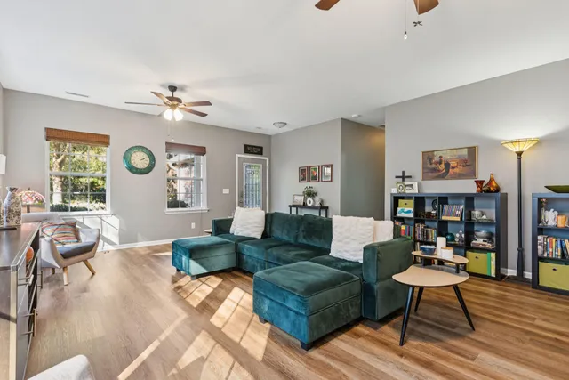 $475,000 | 1652 St Johns Parrish Way, Johns Island, SC 29455