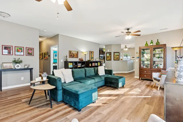 $475,000 | 1652 St Johns Parrish Way, Johns Island, SC 29455