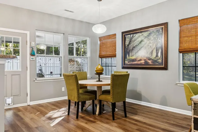 $475,000 | 1652 St Johns Parrish Way, Johns Island, SC 29455