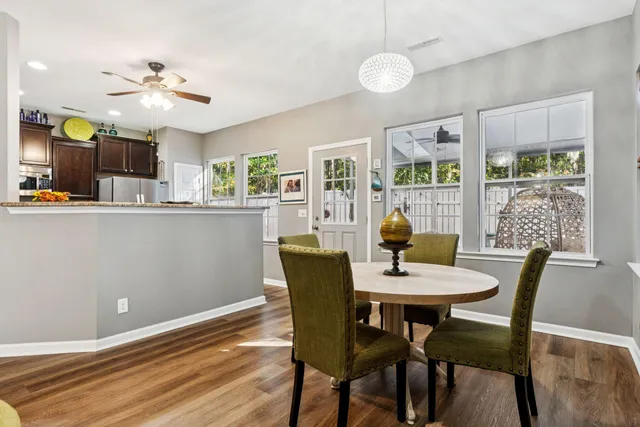 $475,000 | 1652 St Johns Parrish Way, Johns Island, SC 29455