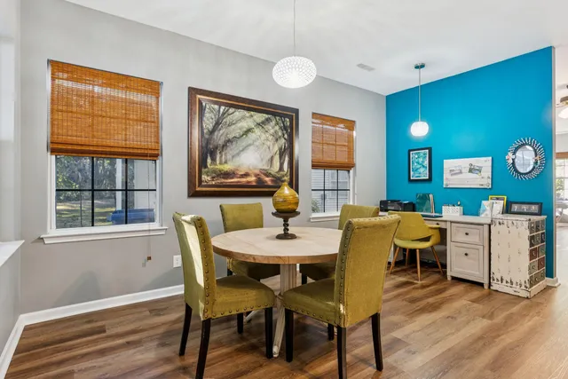 $475,000 | 1652 St Johns Parrish Way, Johns Island, SC 29455