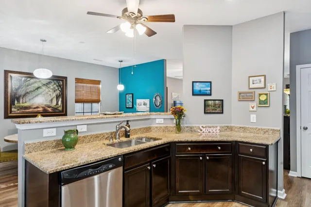 $475,000 | 1652 St Johns Parrish Way, Johns Island, SC 29455